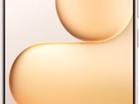 Смартфон HONOR 600 lite 8/256 ГБ Золотистый