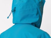 Куртка outdoor rain Мужская