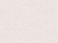 Бумага для акварели Лилия Холдинг А4 200 г, цвет светло-розовая