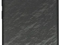 Xiaomi Poco F6 Pro 5G 12/512Gb (Black)