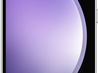 Смартфон Samsung