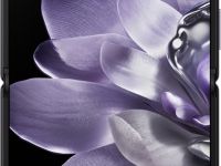 Смартфон Xiaomi Mix Flip 12/512GB Purple