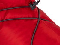 Чуни пуховые III