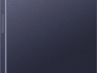 Note 30 8/256GB Obsidian Black