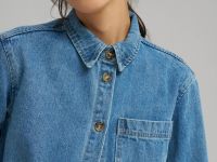 Куртка женская