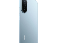 Xiaomi Redmi A7 Pro 4/64Gb (Blue)