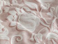 Постельное белье Caramello