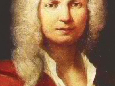 ВРЕМЕНА ГОДА