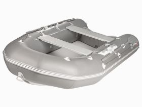 Лодка ПВХ X-RIVER Rocky 335