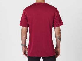 Футболка Interline Мужская