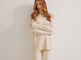 Комплект Val Thorens, молоко