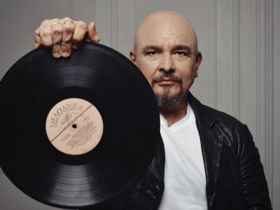 Билеты на Сергей Трофимов (КДЦ «Ижорский» (Колпино)) / Концерт | Афиша | ИнфоТаймс