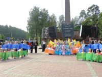 Дом культуры г. Клинцы