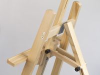 Мольберт Лира Pinax LE-010, сосна