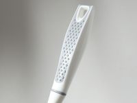 Щетка для посуды Segariu