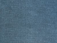 Комплект наволочек Индиго/Indigo