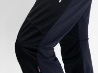 Полукомбинезон Trace Мужской