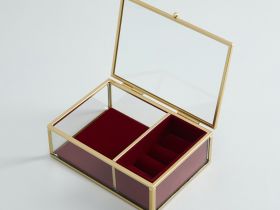 Шкатулка Lorenza I