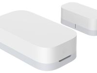 Датчик открытия Aqara