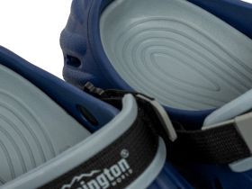 Сабо Remington Grass navy