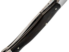 Нож складной Стриж Pirat