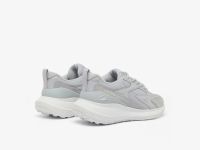 Женские кроссовки Lacoste L003 EVO 224 1 SFA