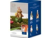 Villeroy & Boch Декоративная фигурка 8 см кролик Пол Bunny Tales Villeroy & Boch