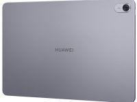 Планшет HUAWEI