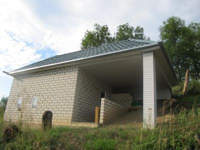 Зиярт Шахбаза