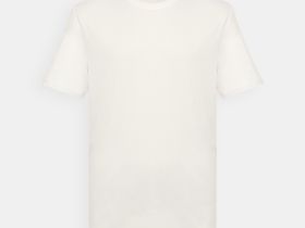 Спортивная футболка из капсулы sport