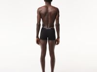 Мужское нижнее бельё Lacoste (3 шт.)