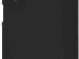 Чехол-накладка Rocket