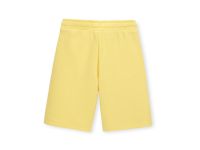 Шорты для девочки