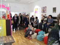 Музей «Городская управа» (филиал Липецкого историко-культурного музея)