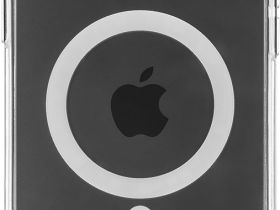 Чехол-накладка Rocket