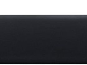 Чехол Pitaka противоударный для Galaxy S26 Ultra черный