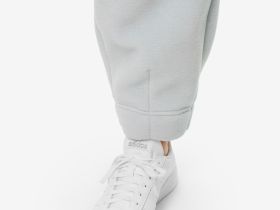 Брюки BASK