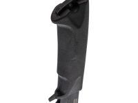 Нож Милитари, сталь AUS-8, Кизляр