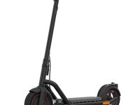 Электросамокат XIAOMI Navee N65