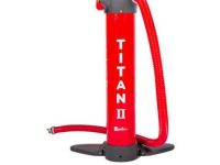 Надувная доска для SUP-бординга RED PADDLE 9'6&quot; x 32&quot; Compact Package (2022)