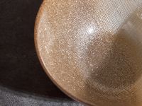 Миска Блеск/Splendore