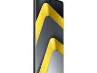 Смартфон POCO