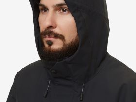 Куртка BASK