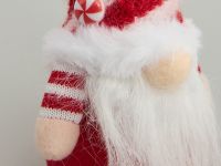 Игрушка Сахарный песок/Zuccherino