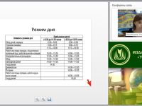 Подготовка документации к организации пришкольного лагеря в условиях реализации ФГОС