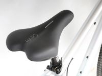 Подростковый велосипед Haro Beasley 26, год 2021, цвет Розовый-Черный, ростовка 13