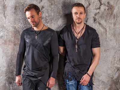 Билеты на Plazma (Мумий Тролль Music Bar) / Концерт | Афиша | ИнфоТаймс