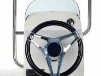 Консоль RIB 500 Luxe