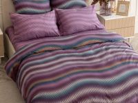 Постельное белье Скрезиато/Screziato