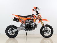 Питбайк SSSR Proton 125 12/10